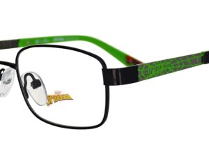 AUTHENTIC MARVEL EYEWEAR SPIDER-MAN Designer Eyeglasses