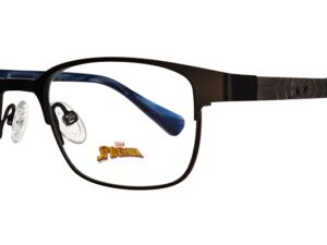 AUTHENTIC MARVEL EYEWEAR SPIDER-MAN Sophisticated Eyeglasses