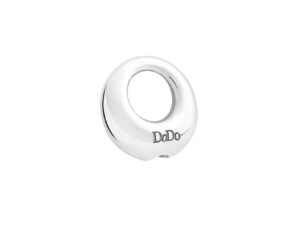 AUTHENTIC DODO COMPONENTI Premium Jewelry