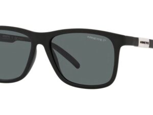 AUTHENTIC ARNETTE SUNGLASSES Men Designer