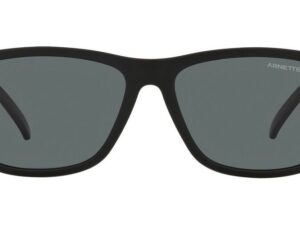 AUTHENTIC ARNETTE SUNGLASSES Men Designer