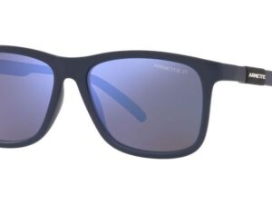 Authentic ARNETTE SUNGLASSES Men Premium