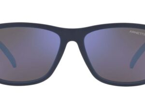 Authentic ARNETTE SUNGLASSES Men Premium