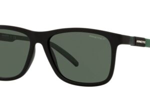 Authentic ARNETTE SUNGLASSES Men Sophisticated