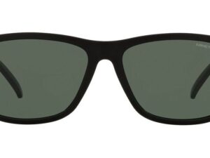 Authentic ARNETTE SUNGLASSES Men Sophisticated