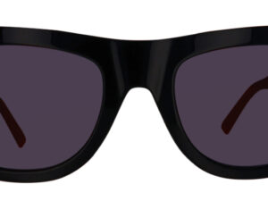 AUTHENTIC JIMMY CHOO Sophisticated Sunglasses