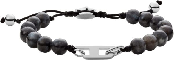 Authentic DIESEL  Men Designer Bracelet  - DIESEL