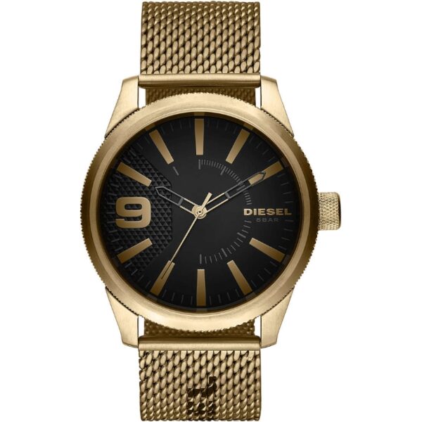 Authentic DIESEL  Sophisticated High-end watch - Variety DIESEL - DIESEL - Lacantus Store