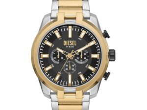 Authentic DIESEL WATCH  Premium High-end watch