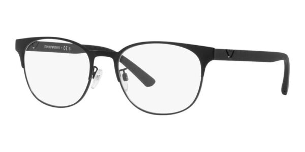 Authentic EMPORIO ARMANI  Designer Eyewear  - EMPORIO ARMANI