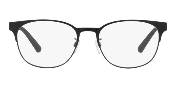 Authentic EMPORIO ARMANI  Designer Eyewear  - EMPORIO ARMANI - Image 2