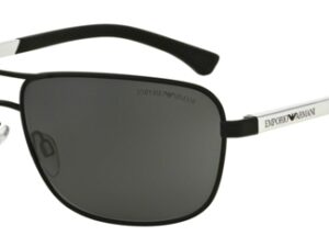 AUTHENTIC EMPORIO ARMANI SUNGLASSES Men Exclusive