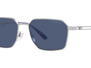 AUTHENTIC EMPORIO ARMANI SUNGLASSES Men Elegant