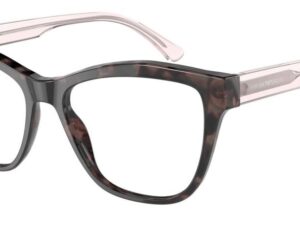 Authentic EMPORIO ARMANI  Designer Eyewear  – EMPORIO ARMANI