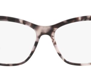 Authentic EMPORIO ARMANI  Designer Eyewear  – EMPORIO ARMANI