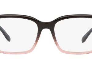 Authentic EMPORIO ARMANI EYEWEAR Acetate High-End Eyeglasses