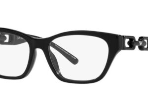 Authentic EMPORIO ARMANI EYEWEAR Acetate Elegant Eyeglasses