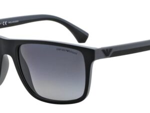 AUTHENTIC EMPORIO ARMANI SUNGLASSES Men Elegant