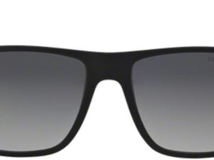 AUTHENTIC EMPORIO ARMANI SUNGLASSES Men Elegant