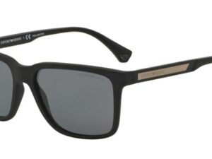 AUTHENTIC EMPORIO ARMANI SUNGLASSES Men Elegant