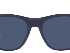 Authentic EMPORIO ARMANI SUNGLASSES Men Designer