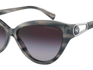 Authentic EMPORIO ARMANI SUNGLASSES  Elegant