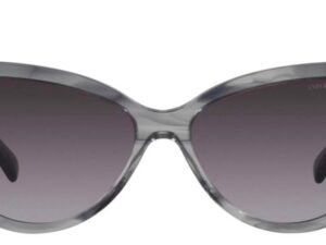 Authentic EMPORIO ARMANI SUNGLASSES  Elegant