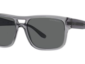 AUTHENTIC EMPORIO ARMANI SUNGLASSES Acetate Premium