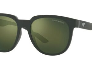 Authentic EMPORIO ARMANI SUNGLASSES Men Exclusive