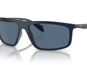 AUTHENTIC EMPORIO ARMANI SUNGLASSES Men Exclusive