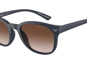 AUTHENTIC EMPORIO ARMANI SUNGLASSES Men Sophisticated