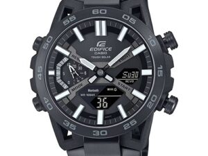 AUTHENTIC CASIO EDIFICE WATCH Top Quality