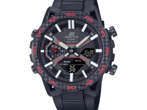 AUTHENTIC CASIO EDIFICE Sophisticated Watch