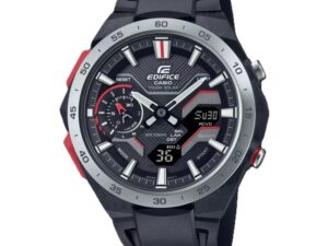 AUTHENTIC CASIO EDIFICE WATCH Mineral High-End