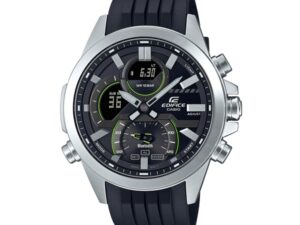 AUTHENTIC CASIO EDIFICE WATCH Premium