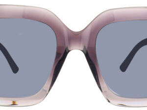 AUTHENTIC JIMMY CHOO Exclusive Sunglasses