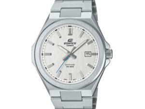 AUTHENTIC CASIO EDIFICE WATCH Premium