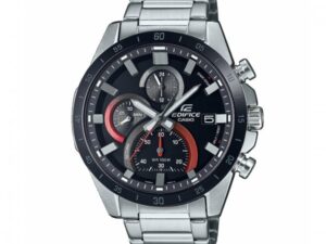 AUTHENTIC CASIO EDIFICE WATCH Exclusive