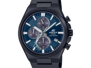 AUTHENTIC CASIO EDIFICE WATCH Top Quality