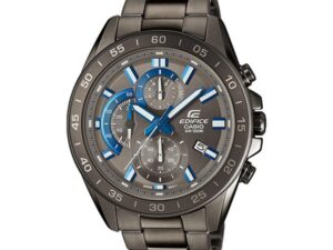 AUTHENTIC CASIO EDIFICE WATCH Designer