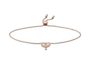 Authentic EMPORIO ARMANI  Women Elegant Bracelet  – EMPORIO ARMANI JEWELS