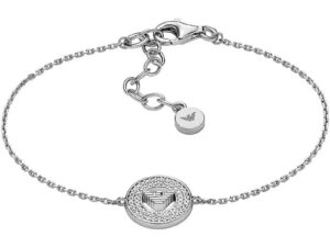 Authentic EMPORIO ARMANI  Designer Jewelry  – EMPORIO ARMANI