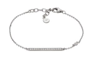 Authentic EMPORIO ARMANI  Designer Jewelry  – EMPORIO ARMANI