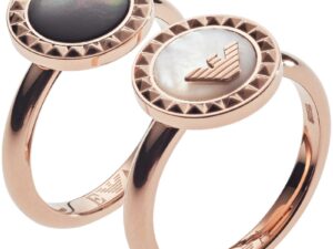 Authentic EMPORIO ARMANI  Designer Jewelry  – EMPORIO ARMANI