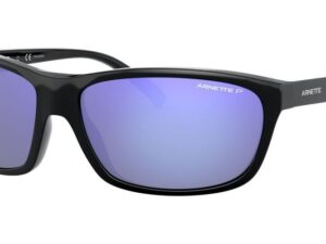 AUTHENTIC ARNETTE SUNGLASSES Men Premium