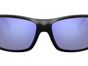 AUTHENTIC ARNETTE SUNGLASSES Men Premium