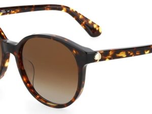 AUTHENTIC KATE SPADE SUNGLASSES Women Designer