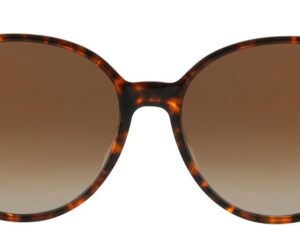 AUTHENTIC KATE SPADE SUNGLASSES Women Designer