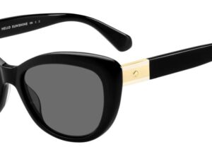 AUTHENTIC KATE SPADE SUNGLASSES Acetate Elegant