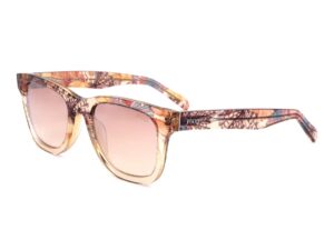 AUTHENTIC EMILIO PUCCI SUNGLASSES Women Exclusive